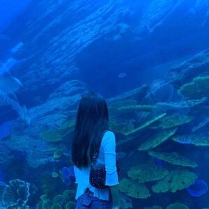 Meet your Posher, Khiulung